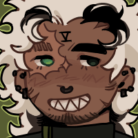 Simple Icon $20 (+ 70% Animated -$5 simple movements) = $29 (my character)