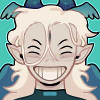 Simple Icon $20 (+ 70% Animated) = $34 (my character)