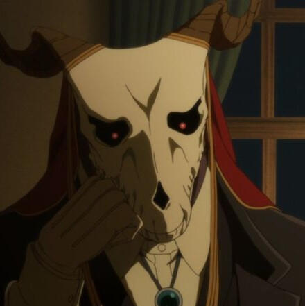 Elias Ainsworth