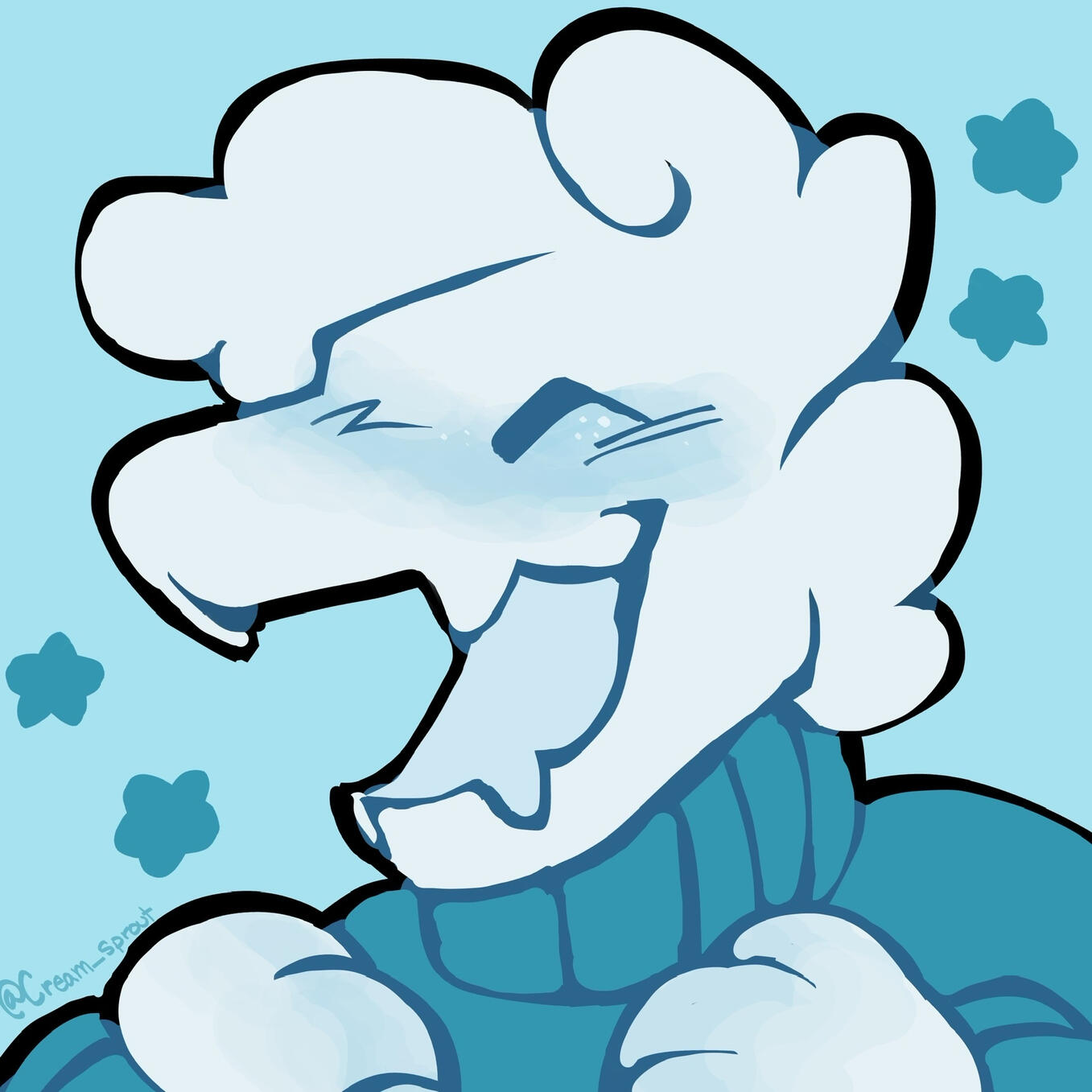 Headshot $35: Gift for OrionSun