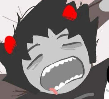 Karkat